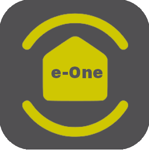 Diagral_eOne
