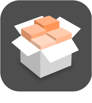 Jailbreak