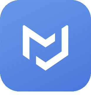 MerossIOT