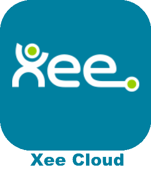 XeeCloud