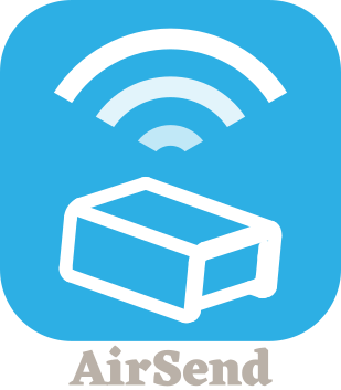 AirSend