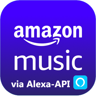 Alexa-AmazonMusic