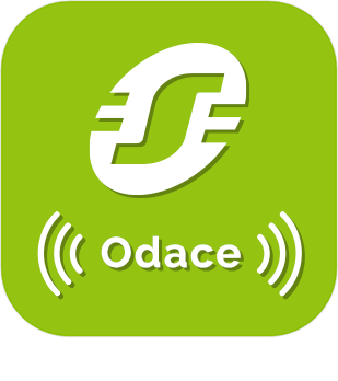 Odace SFSP