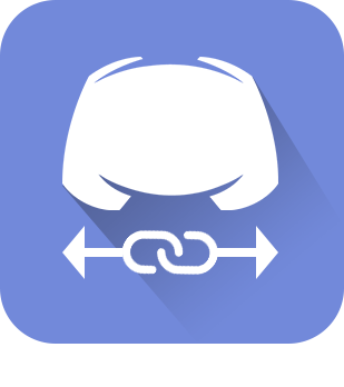 Discord Link