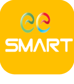 eeSmart