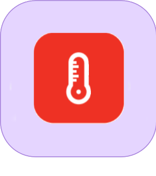 Evohome