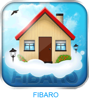 Fibaro