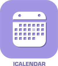 iCalendar