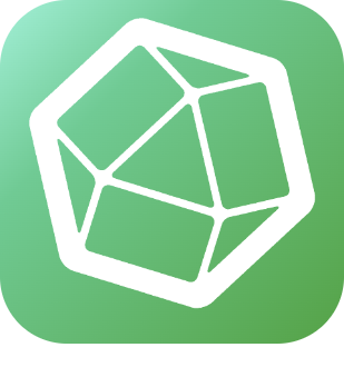 InfluxDB Connector