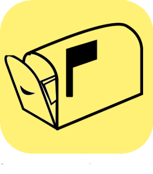 Boite à lettres