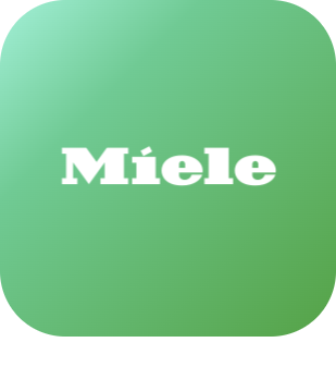 Miele