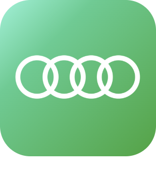 My Audi
