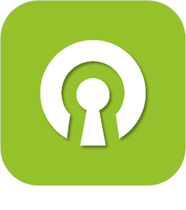 Jeedom Market