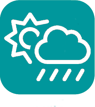 Personal Weather Station