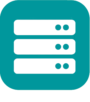 Rack Informatique