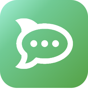 Rocket.Chat