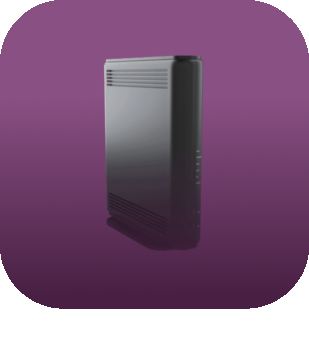 sfrBox