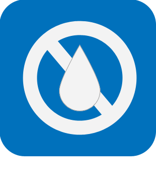 Stop Fuite (StopLeak)