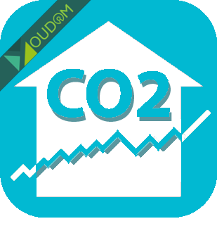 Suivi CO2