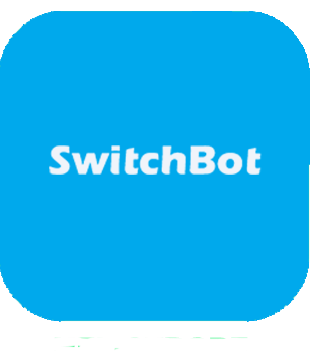 Switchbot