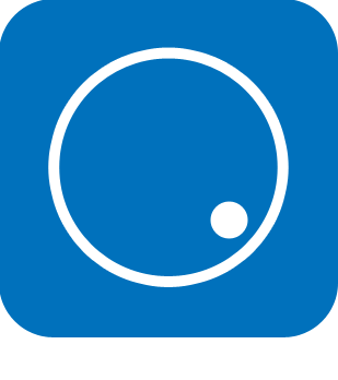 Thermostat Virtuel
