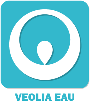 Veolia eau