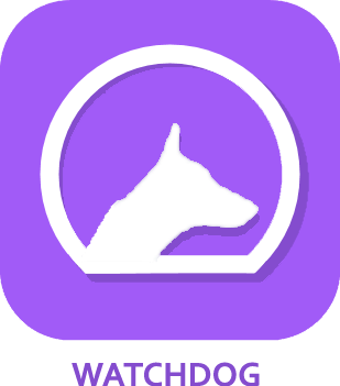 Watchdog